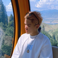 Jason Cai