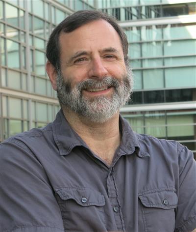 Lenny Pitt