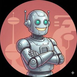 AI interviewer